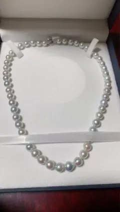 2025年最新】イリスパイラの人気アイテム - メルカリ