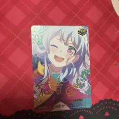 ヴァンガード 丸山彩 EXS 1枚 - メルカリ