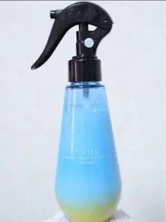 2026年最新】ヒールライズ 美顔器の人気アイテム - メルカリ