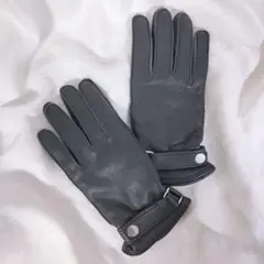 2025年最新】ダンヒル レザーグローブの人気アイテム - メルカリ