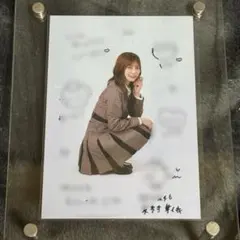 2025年最新】日向坂46 サインの人気アイテム - メルカリ