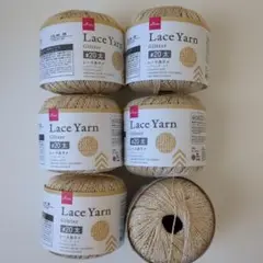 Item thumbnail for item 30575bf6-ec11-4a0d-89a0-9ac44e2f8e72