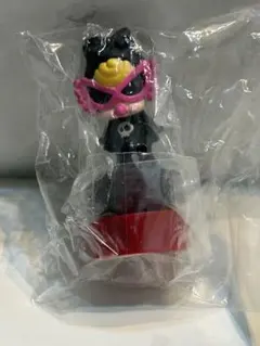 ARTISAN様　専用