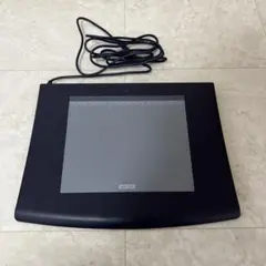 Wacom Intuos2 XD-0608-U ジャンク