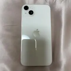 iPhone14plus 128GB SIMフリー