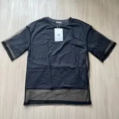 JaVa Tシャツ Mのサムネイル