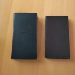 SONY ソニー モバイルプロジェクター MP-CD1 ケーブル、ケース、箱付 SONY ソニー モバイルプロジェクター MP-CD1 ケーブル、ケース、箱付