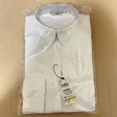 新品リクルートシャツ、ワイシャツ9号