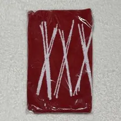 ONE OK ROCK 2015 35xxxv JAPAN TOUR タオル