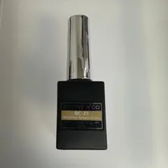 KOKOISTボトルジェル10ml marron brown glass