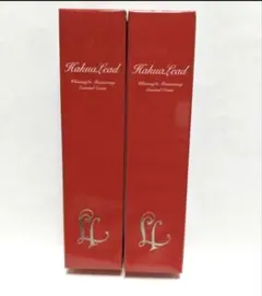 2026年最新】ハクアリードの人気アイテム - メルカリ