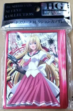ARIA アリア　カードスリーブ3個セット Yahoo!オークション - ARIA ケット・シー アリア社長 スリーブ