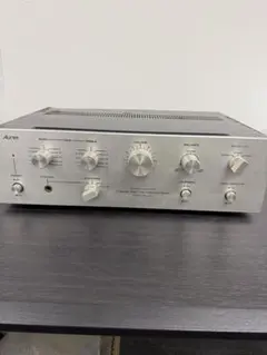 Aurex オーディオデジタルタイマー AT-250 - メルカリ