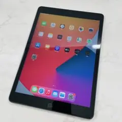 iPad 第8世代 液晶割　ジャンク品 Yahoo!オークション -「ipad 第8世代 ジャンク」の落札相場