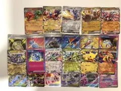 ポケモンカード sr その他 まとめ売り