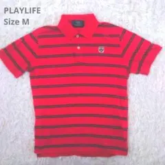 Item thumbnail for item de0c056c-017e-45e5-9242-52dbbd376c06