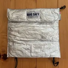 Item thumbnail for item 24ebde92-75ea-4078-ae67-567a509ba07a