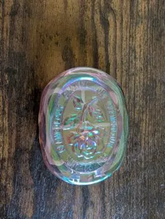 アアイシャドウパレット