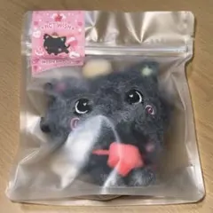 2026年最新】NCt wish リク 未開封の人気アイテム - メルカリ