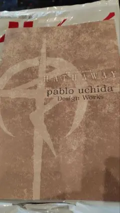 機動戦士ガンダム　閃光のハサウェイ　映画特典