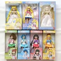 2026年最新】セーラームーン おしゃべりキュートドレッサーの人気