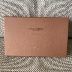 鍵 キーホルダー