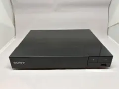 2026年最新】中古品 Sony BDP-S1500の人気アイテム - メルカリ