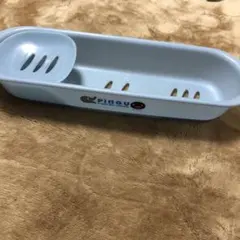 Item thumbnail for item 5956624e-17e7-4c90-898d-1b80ba3cd4fc