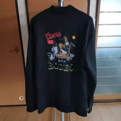 Coors Rodeo グラフィックカットソーまとめ売り