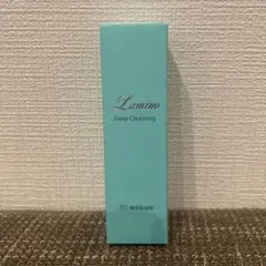 ラミノディープクレンジング〈洗顔料〉のサムネイル