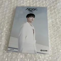 Item thumbnail for item 244a874e-928b-4cb6-b773-a30f699f4f92