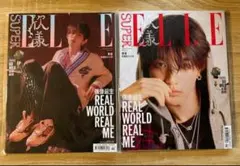 2026年最新】グループ名：ZEROBASEONE K-POP 写真・チェキの人気