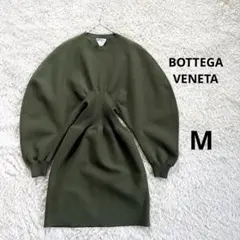 2026年最新】Bottega Veneta レディース ロングワンピースの人気