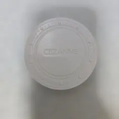 セザンヌ UVクリアフェイスパウダー 01 ライト