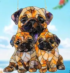 ブンタロウ様 リクエスト 2点 まとめ商品