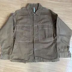 HALHAM ジャケットのサムネイル