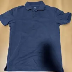 カジモド様 リクエスト 2点 まとめ商品