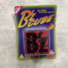 2026年最新】b z パズルの人気アイテム - メルカリ