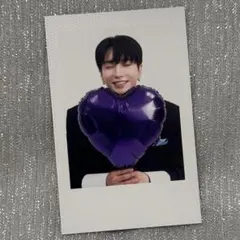 ✖️いいね迷惑✖️ SUPER JUNIOR トレカ LEETEUK イトゥク - メルカリ