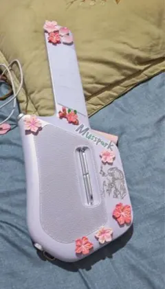 Item thumbnail for item d992b842-039e-43fa-8e67-17995c02a157