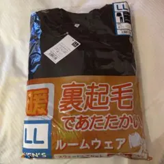 Item thumbnail for item 6ab134c8-3c15-405a-bff0-183a65c299b7