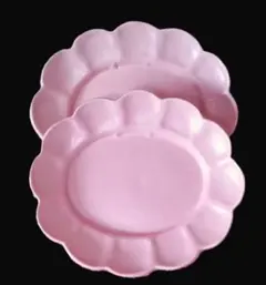 Item thumbnail for item 65690a4c-b020-456e-a950-6416afcc1a12