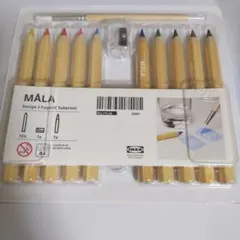 Item thumbnail for item d76f020a-da0e-4d69-97f7-07a6672ac626