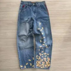 Item thumbnail for item 0c7f758c-10cf-4042-a742-b2889f824645