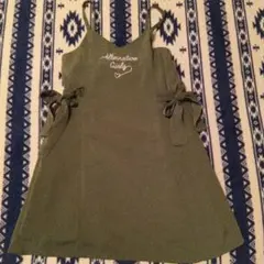 Alternative Girly ワンピース150