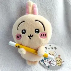 2026年最新】ちいかわ ぬいぐるみ 初期の人気アイテム - メルカリ