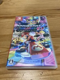 Item thumbnail for item 864bef46-a0bb-4239-be4b-2a5bb30a8357