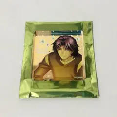 A N様 リクエスト 2点 まとめ商品