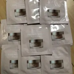 Item thumbnail for item 0c1a8aee-1ce4-4e40-8ad0-e98ded713849