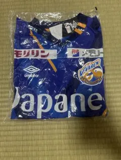 V・ファーレン長崎 2025年 2ndユニフォーム Mサイズ 高畑奎汰選手